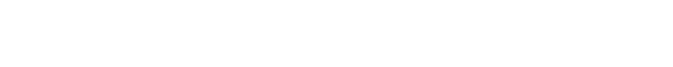他のFC事業との比較